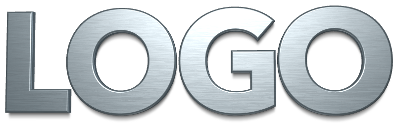 JTD Aviation Limited Logo